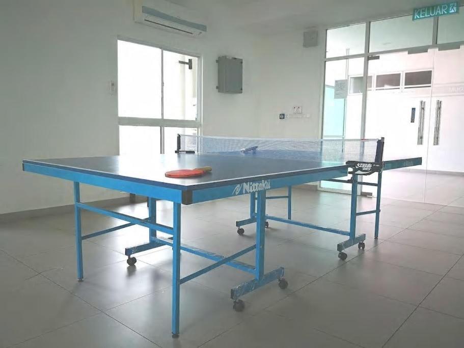 Penang Studio Suite In Georgetown Εξωτερικό φωτογραφία